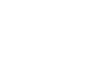 Logo NOM