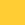 Cuadrado color amarillo