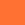 Cuadrado color naranja