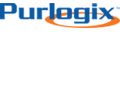 Logo Purlogix