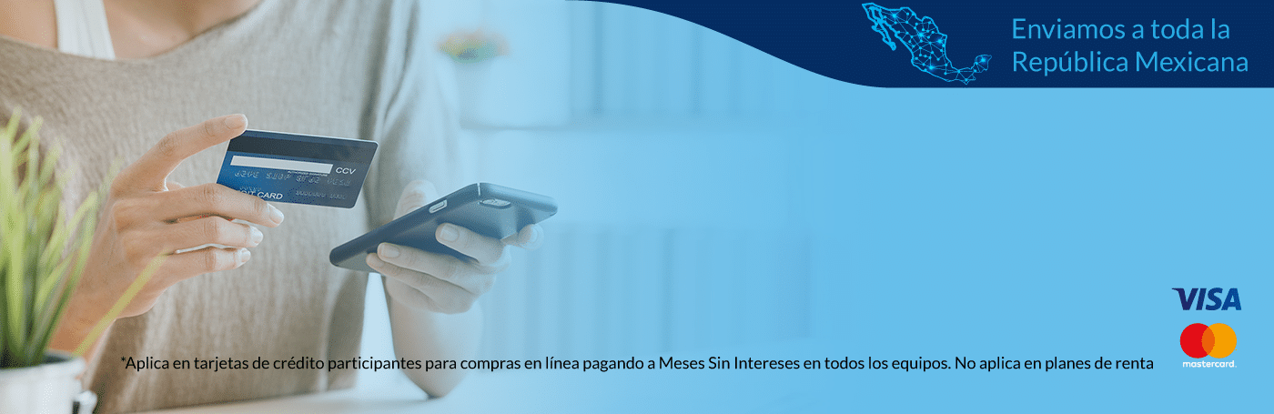 Home_Meses sin intereses