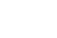 Logo Blanco NOM