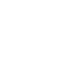 Logo ISO 9001 Blanco