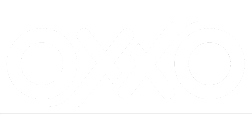 Oxxo_Logo_Transparente