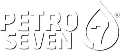 Petro Seven Logo