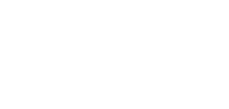 Sport_City_Logo