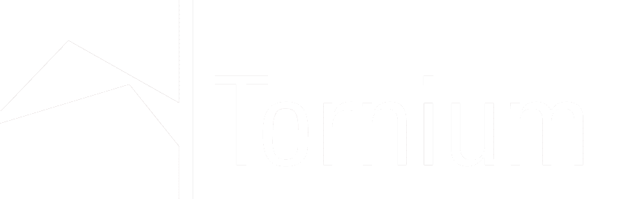 Ternium_Logo (Invertido)